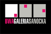 BWA Galeria Sanocka