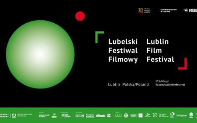 Lubelski Festiwal Filmowy – edycja sanocka