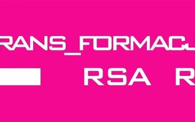 Trans_formacje RSA RZE