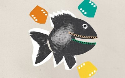 Festiwal Filmów Optymistycznych