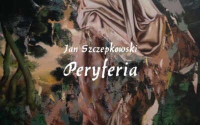 Jan Szczepkowski – Peryferia